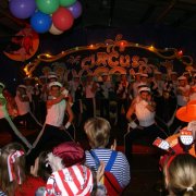 Deutsches Rotes Kreuz (03.02.08)